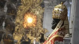 Credo III