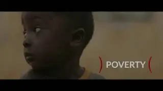 About us: Protect The Planet (English)