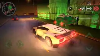 playback 2 - the battle sandbox misi 6 - 9 part 16