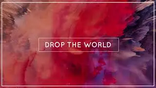 Rhythmic Chaos - Drop the World (Official Music Video)