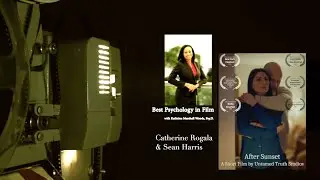 The Best Psychology in Film