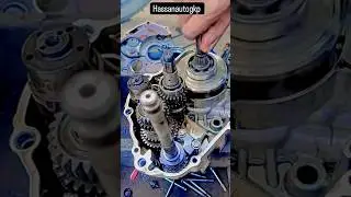 Full Engine #fullEngine #4k#trandingshorts #mechanical #technology #1k #plz_subscribe_my channel