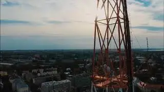 Sustainable Tomorrows- Utility Cost Recovery