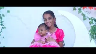 kanishka first birthday shoot song teaser# uday photography#photoshoot #birthday