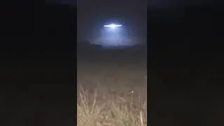 Where did the #UFO go?😐 #Aliens #Mystery #Unexplained #Paranormal