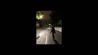 Dawid Podsiadło - To co masz Ty! ( Speed up )