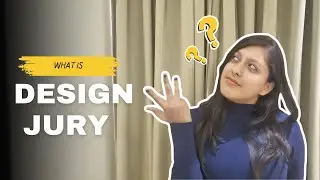 All about Design Jury - Explained in Simple Terms!