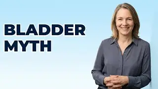 Do Tomatoes Make Bladder Symptoms Worse?