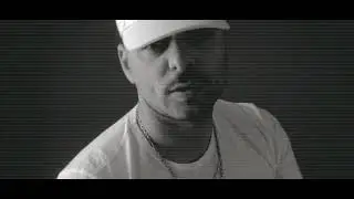 Fabio Mef #LVDEN- Parlamm e Nuje Prod. Mos-k