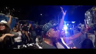 🔴#FERIA DE CALI - FIESTA DE MI PUEBLO 2025 #46 👌🏻😁🎵🎶 💃 🕺 @EntertainmentOfficial1