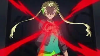 Beyblade X Soundtrack | Impact Drake Modes