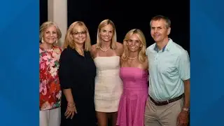 Friends remember Huntsville victims of Montana plane crash
