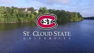 MS in Medical Technology Quality (MTQ) at St. Cloud State University, Plymouth, Minnesota.
