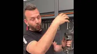 fasce elastiche perch&eacute; e importante la manutenzione😀
