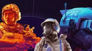 arc raiders reset #1