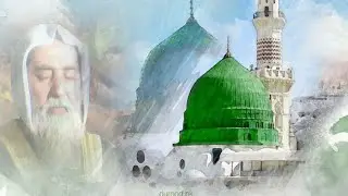 حلقة ذكر في التكية القادرية ( عامودا) الشيخ المرشد الكامل عبيد الله القادري الحسيني