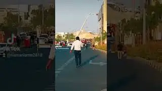fire on my workplace ( 360 ) mall kuwait