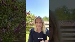 Heaolu toetava töökultuuri 3 mõtteviisi. Maris Viires, Helmese personalijuht
