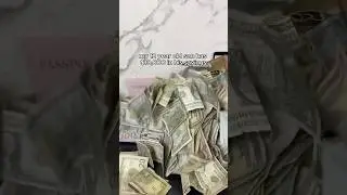 How do you teach your kids financial literacy and savings?
