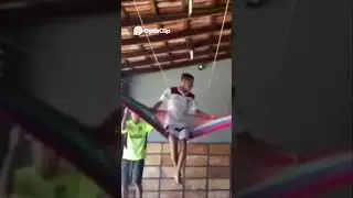 Try not to laugh Challenge!! Fail edition! #failnottolaugh #funny #foryou #funnyshorts