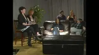 Treasure Valley View - Episode 1