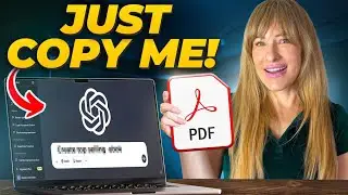 Create & Sell Ebook Online 🔥 Earn ₹70,000+ Without Investment (Step by Step)