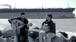 nihavent oryantal:  Mustafa Kandıralı