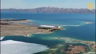 Top Best Places to Visit in Armenia