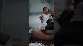 Topak na nmn si ezrie inaantok na 01/26(1)