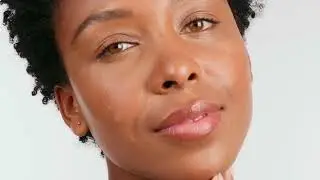 Epionce Eye Duo | How-To