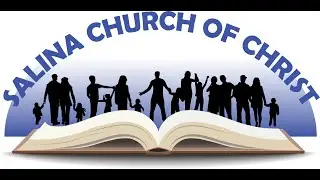 A Christian Focus by Randy Clark