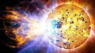 Unbelievable Weather On OTHER Planets