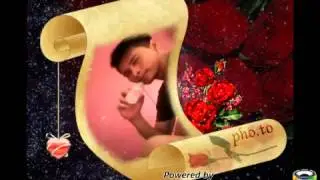 %22love+of+my+life%22