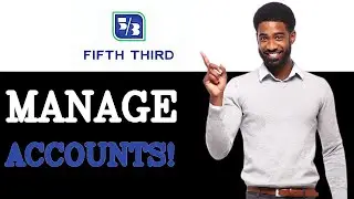 What Is Fifth Third Bank Money Market (2025)