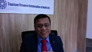 Tourism Finance Corporation of India Limited (TFCI )