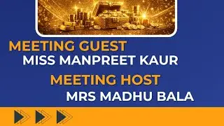 rcm markting plan by manpreet kaur