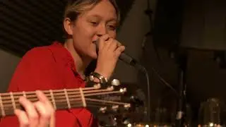 JENYKA - Candlelit Concert at KEVA /live14.02.2025/