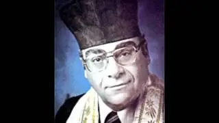 Cantor David Bagley Live Shachris Mimkomo- sim shalom