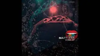 Matt Ess - Deathly Hallows