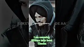 jaat mareya b nhi marda O manaaaaa