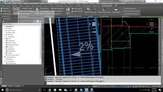 How to fix Datum surface Definition in Civil 3d