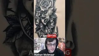 How to Improve Realism Tattoos