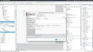 Create View and Bind to UDT Tags