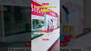 Cheap Deals Shops Elan Epic Sector 70 Gurgaon #raisinahillsrealtor #9810855723 #resale #new #elan