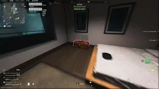 #DMZ #Warzone2 #Viral  #Clutch #CallOfDuty  #AshikaIsland #Ps5 #Activion #WZ2