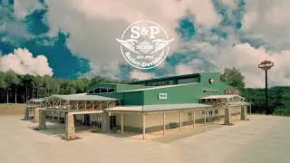 Dealership Overview