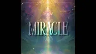 205-REVIEW 6-ACIM Workbook Lesson 205