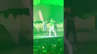 NBA YoungBoy Finally Performs &ldquo;I Hate YoungBoy&rdquo; In Atlanta Georgia 👀 🔥