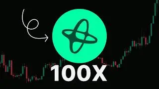 How To Qualify For This HUGE Airdrop