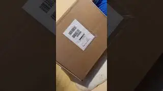 Unboxing another coach Dempsey tote 40#coachbag#coach#bicestervillage
